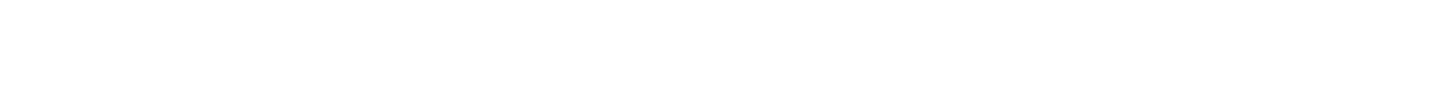 伊予鉄道「本町三丁目」駅 徒歩約1分|2019年2月1日(金)開院